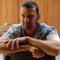 Отзыв от Владислав - Виза Destination Thailand