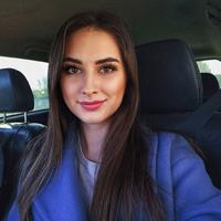 Отзыв от Алёна - Visa DTV